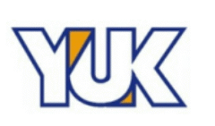 PT. Yukindo Utama Kencana